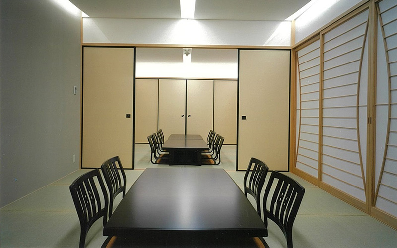 sanshin6